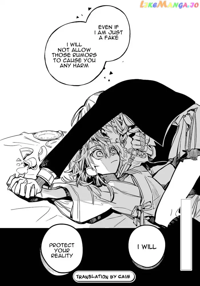 Toilet-Bound Hanako-kun Chapter 54 image 28_optimized